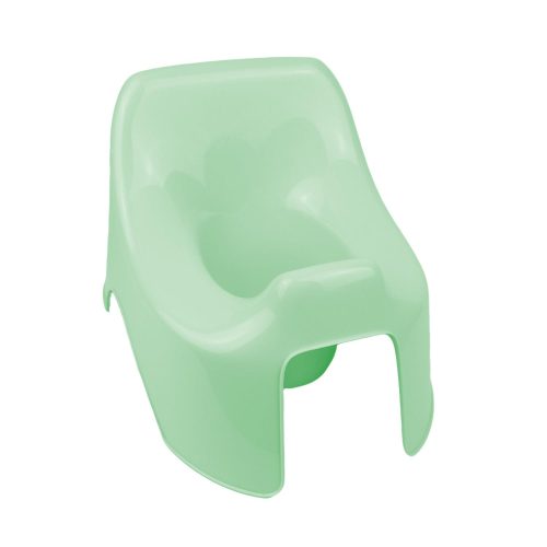 Pot vase Pulman VERT Thermobaby