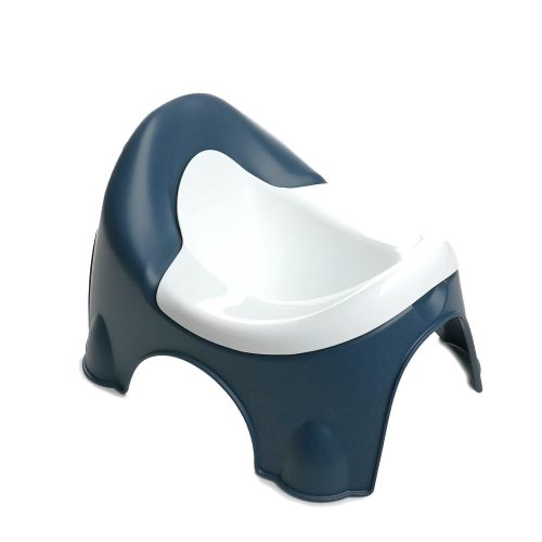Pot Ideo BLEU Thermobaby
