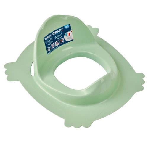 Reducteur Luxe VERT Thermobaby