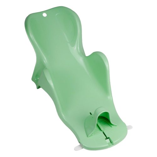 Transat de bain Daphine VERT Thermobaby