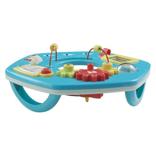 Vice-versa Sophie la girafe MULTICOLORE Sophie la girafe