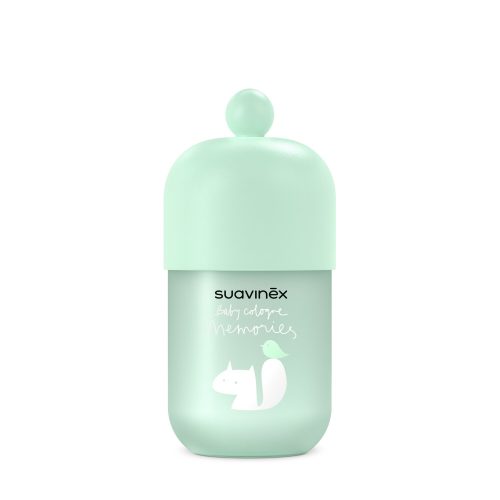 Baby Cologne Memories 100 ml