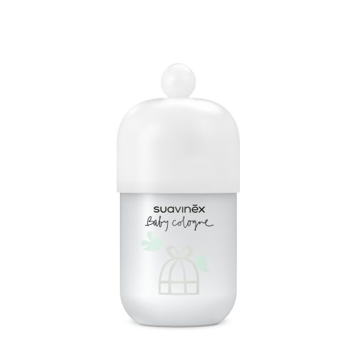 Baby Cologne 100 ml
