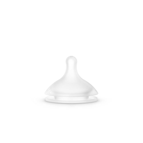 Lot de 2 tétines symétriques SX Pro - Débit Dense