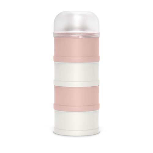 Doseur de lait en poudre Pink