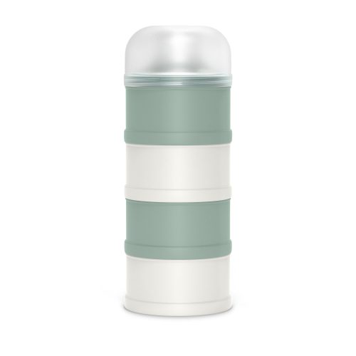 Doseur de lait en poudre Green