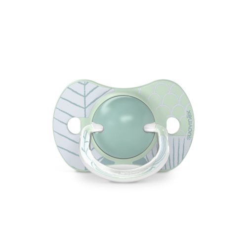 Lot de 2 sucettes SX Pro +18m Dreams Blue
