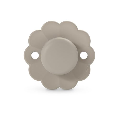 Sucette réversible SX Pro 0/6M Wonder Grey Cloud