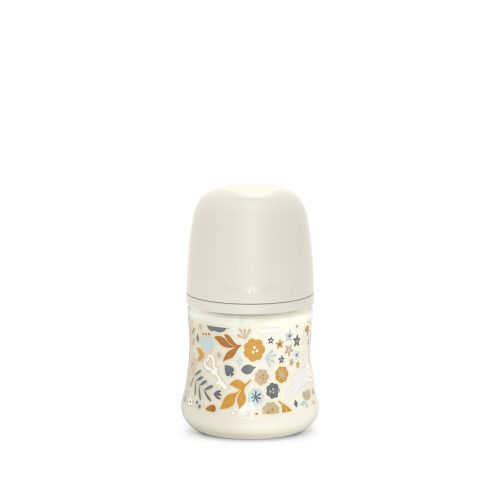 Biberon 150ml avec tétine SX Pro S Wonderland