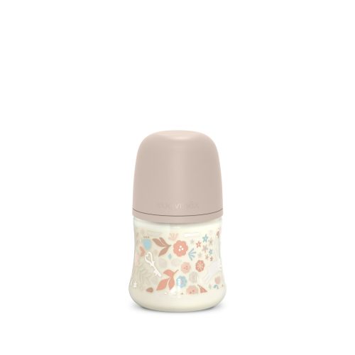 Biberon 150ml avec tétine SX Pro S Wonderland