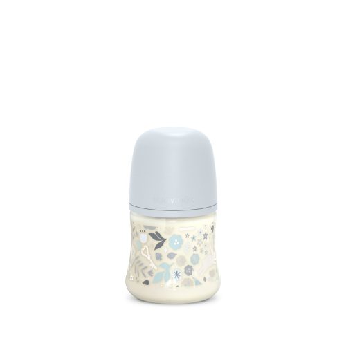 Biberon 150ml avec tétine SX Pro S Wonderland