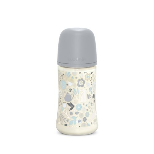 Biberon 270ml avec tétine SX Pro M Wonderland