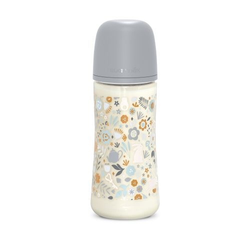 Biberon 360ml avec tétine SX Pro L Wonderland