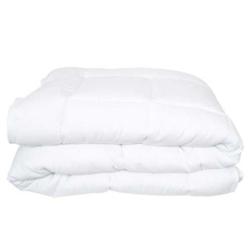 Couette BLANC Domiva