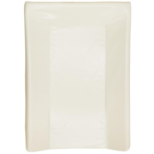 Matelas à langer BLANC BabyCalin
