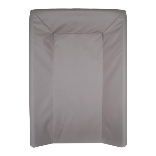 Matelas à langer MARRON BabyCalin