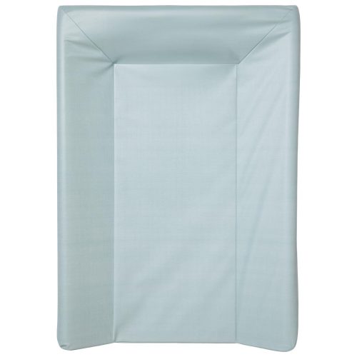Matelas à langer luxe MULTICOLORE BabyCalin