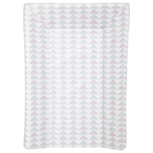 Matelas à langer ROSE BabyCalin