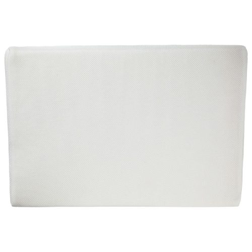 Plan incliné BLANC BabyCalin