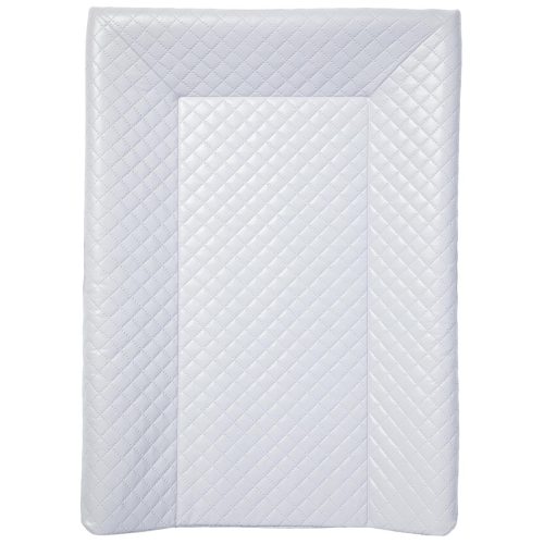 Matelas à langer luxe GRIS BabyCalin