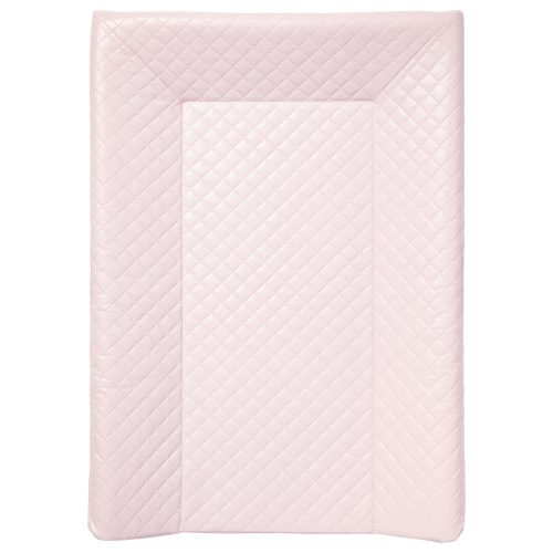 Matelas à langer luxe ROSE BabyCalin