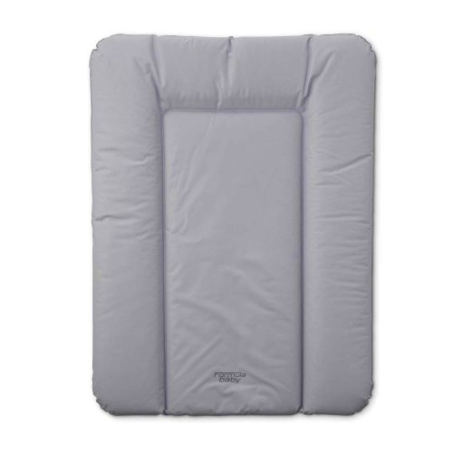 Matelas à langer Essentiel GRIS Formula Baby