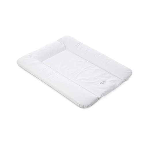 Matelas à langer Essentiel BLANC Formula Baby