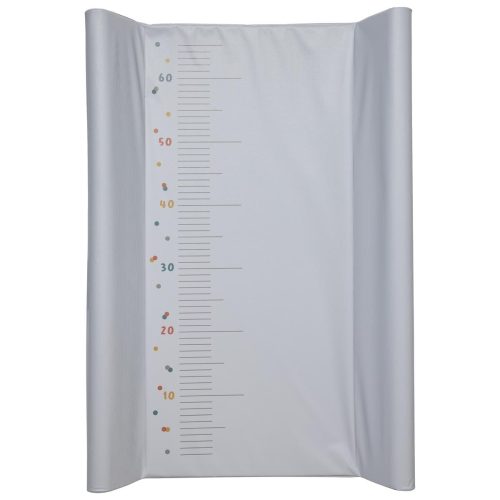 Plan à langer MULTICOLORE BabyCalin