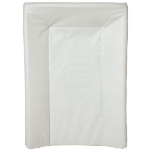 Matelas à langer luxe MULTICOLORE BabyCalin