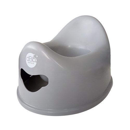 Pot bébé VIOLET dBb Remond