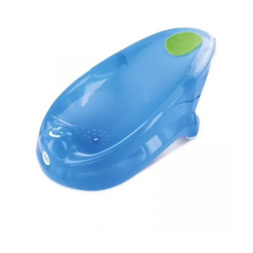Transat de bain BLEU dBb Remond