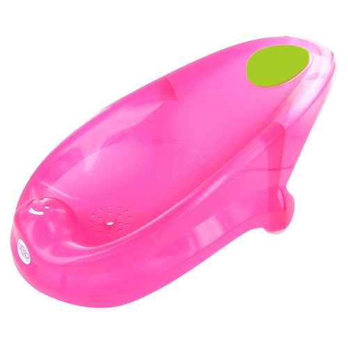 Transat de bain ROSE dBb Remond