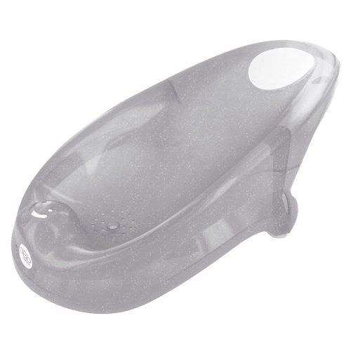 Transat de bain GRIS dBb Remond