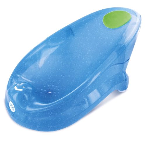Transat de bain BLEU dBb Remond