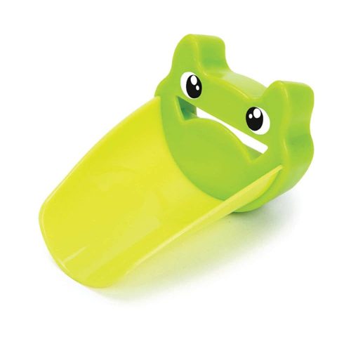 Extension de robinet VERT dBb Remond