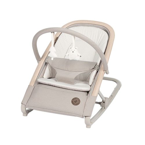 Transat Kori BEIGE Maxi Cosi