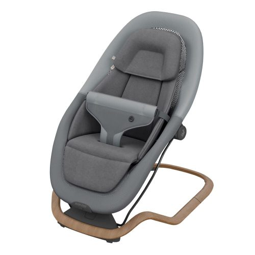 Transat Dove pro GRIS Maxi Cosi
