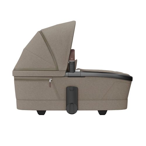 Nacelle Fame BEIGE Maxi Cosi