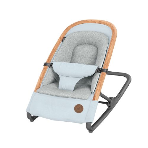 Transat Kori GRIS Maxi Cosi