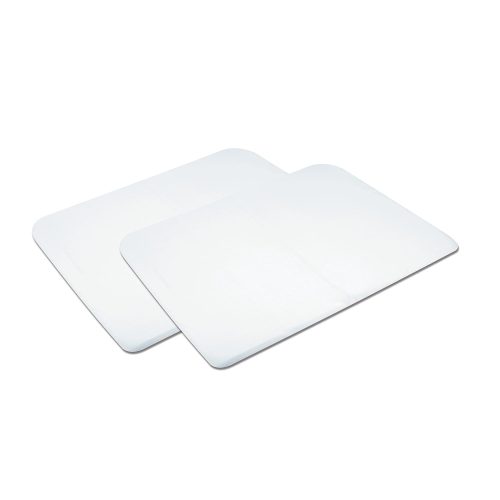 2 Draps enfant Swift BLANC Maxi Cosi