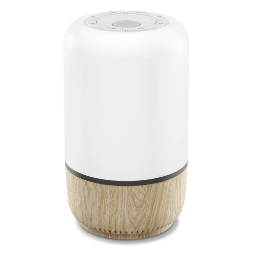 Veilleuse musicale Soothe BLANC Maxi Cosi