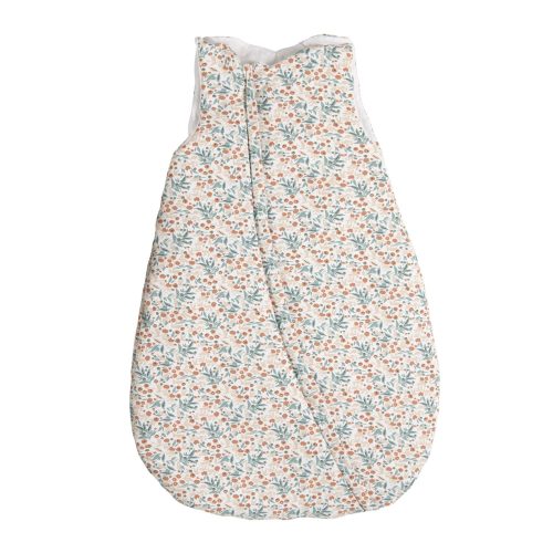 Mini Douillette MULTICOLORE Candide