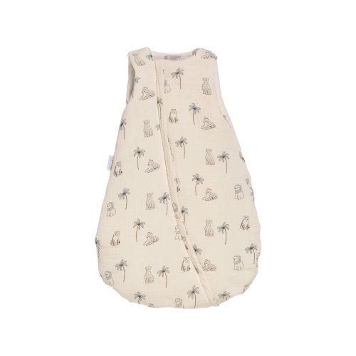 Mini Douillette BEIGE Candide