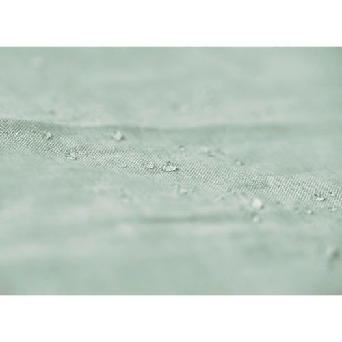 Matelas à langer Mat Confort VERT Candide