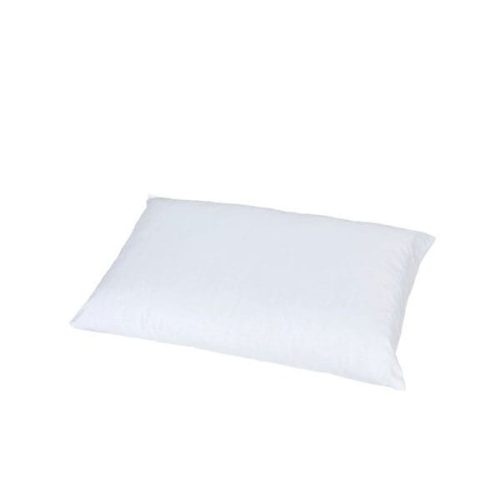 Oreiller Essentiel BLANC Candide