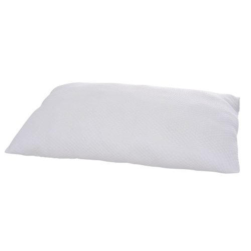 Oreiller Ultradoux BLANC Candide