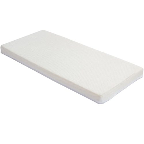 Matelas de berceau Fresh BLANC Candide