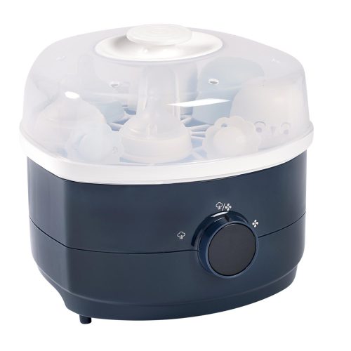 Stérilisateur séchant 2 en 1 BLEU Béaba