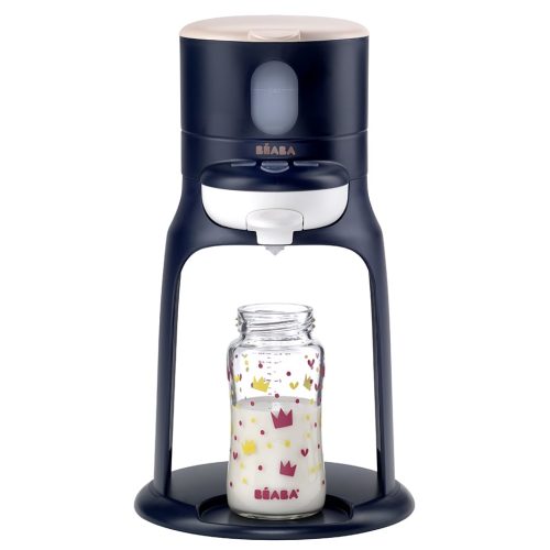 Préparateur de biberon Bib Expresso BLEU Béaba