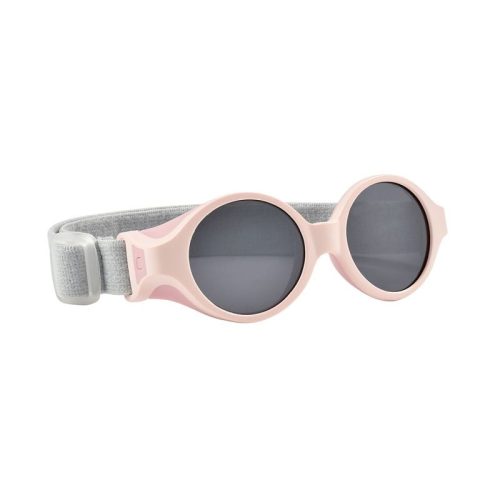 Lunettes bandeau ROSE Béaba